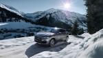 Maserati Levante 2016 года (WW)